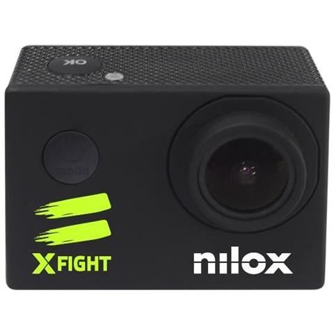 Action Cam Xfight-xshot 1080p - Foto 1
