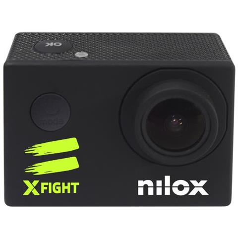 Action Cam Xfight-xshot 1080p - Foto 2