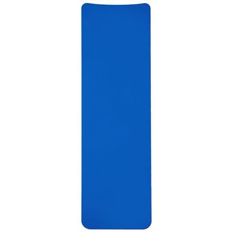 Tavolo Per Tintura Per Capelli Per Una Colorazione Uniforme E Precisa Blue - Foto 1