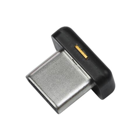 YubiKey 5C Nano - Foto 1