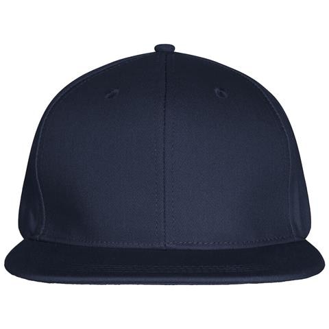 Street Cap Navy No Size - Foto 1