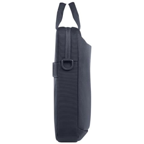 Borsa per Laptop 14" Colore Grigio - Foto 4