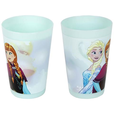 Set Asilo Frozen - Foto 2