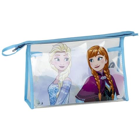 Set Asilo Frozen - Foto 5