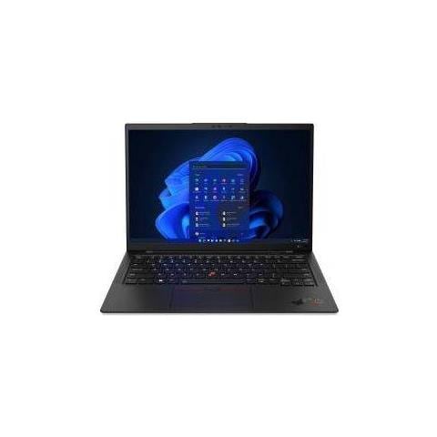 Notebook V15 G4 Monitor 15.6" Full HD AMD Ryzen 5 7520U Ram 16 GB SSD 512 GB 2xUSB 3.2 Windows 11 - Foto 1