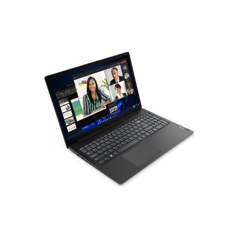 Notebook V15 G4 Monitor 15.6" Full HD AMD Ryzen 5 7520U Ram 16 GB SSD 512 GB 2xUSB 3.2 Windows 11 - Foto 2