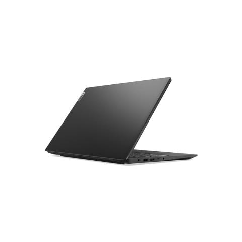 Notebook V15 G4 Monitor 15.6" Full HD AMD Ryzen 5 7520U Ram 16 GB SSD 512 GB 2xUSB 3.2 Windows 11 - Foto 5