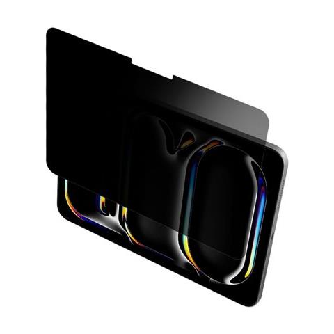 GLBW13278212 schermo anti-riflesso - Foto 2