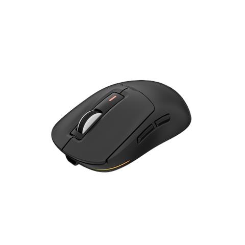 Zircon 660 mouse Gaming Mano destra RF Wireless + Bluetooth + USB Type-A Ottico 12000 DPI - Foto 2