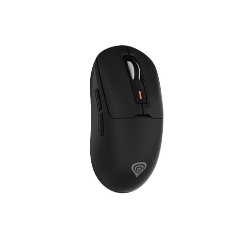 Zircon 660 mouse Gaming Mano destra RF Wireless + Bluetooth + USB Type-A Ottico 12000 DPI - Foto 1