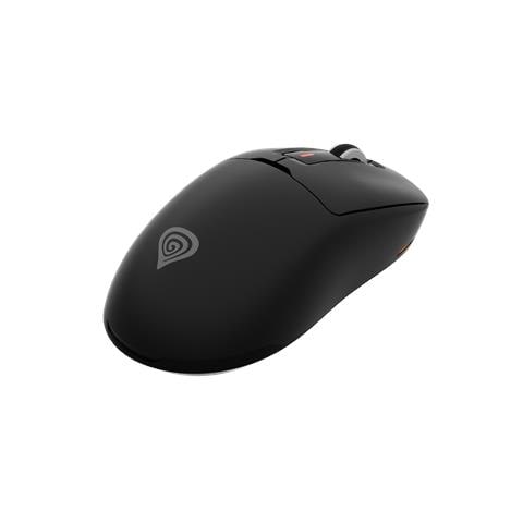 Zircon 660 mouse Gaming Mano destra RF Wireless + Bluetooth + USB Type-A Ottico 12000 DPI - Foto 14