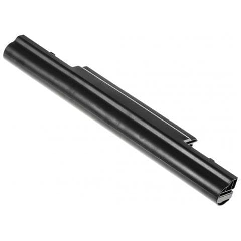 Batteria Toshiba Tecra R850 R950 R751 R752 Pa3904u-1brs Pa3905u-1brs Pabas245 - Foto 2