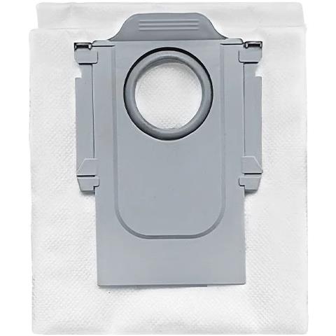 Kit Di Parti Di Ricambio Per Aspirapolvere Roborock - Foto 6