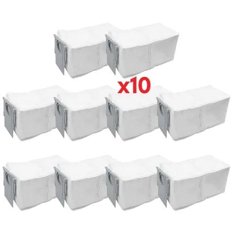 Kit Di Parti Di Ricambio Per Aspirapolvere Roborock - Foto 1