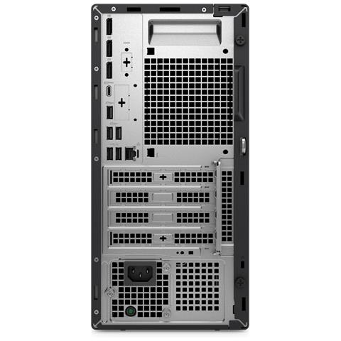 PC Desktop Pro QBT1250 Plus Intel Core Ultra 5 235 RAM 16 GB DDR5-SDRAM 512 GB SSD Windows 11 Pro - Foto 4