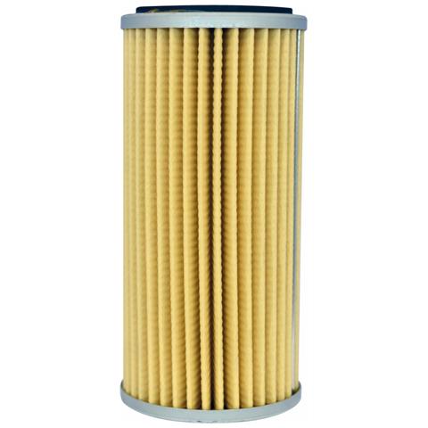 Filtro Idrauilico Adattabile Fiat Riferimento Originale 1930882 - Foto 1