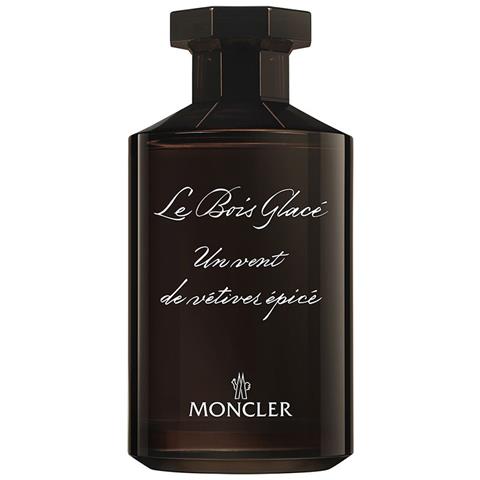 , Le Bois Glace, Eau De Parfum, Unisex, 100 Ml - Foto 1