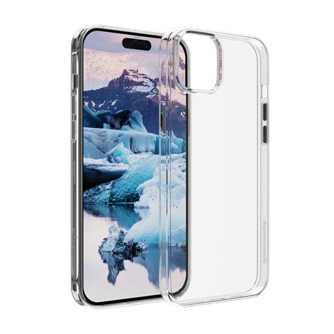Greenland custodia per cellulare Cover Trasparente - Foto 2