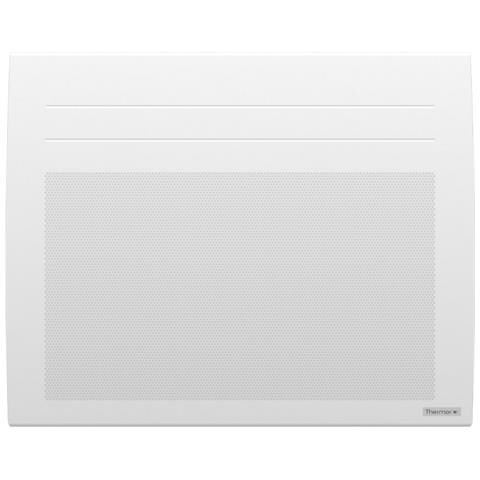 Pannello Radiante Bianco Da 1000 W - 443224 - Foto 2
