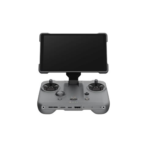 RC Pro 2 ricambi e accessorio per droni Unità di controllo - Foto 1