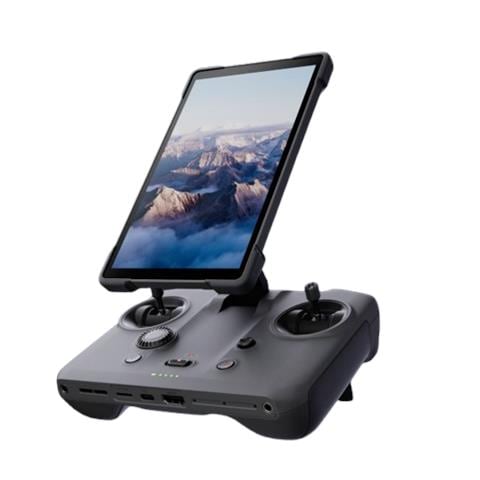 RC Pro 2 ricambi e accessorio per droni Unità di controllo - Foto 2