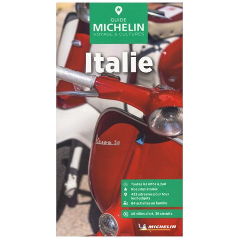 Italie - Foto 1