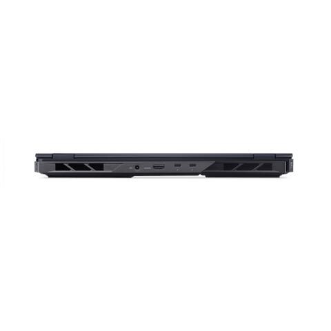 Predator PH16-73-96SW Intel Core Ultra 9 275HX Computer portatile 40,6 cm (16") WQXGA 64 GB DDR5-SDRAM 2 TB SSD NVIDIA GeForce RTX 5090 Wi-Fi 7 (802.11be) Windows 11 Home Nero - Foto 7