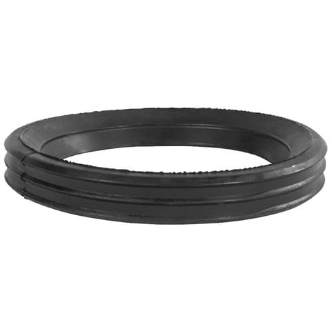 Anello Di Tenuta Profilato Per Tubo Kg Dn 200 - Foto 1