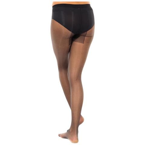Collant Elastici Da Donna 20 Denari Florence20 - Foto 3