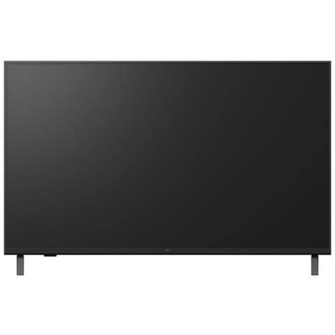 UHD AI 43UA75003LA TV 109,2 cm (43") 4K Ultra HD Smart TV Wi-Fi Nero - Foto 1