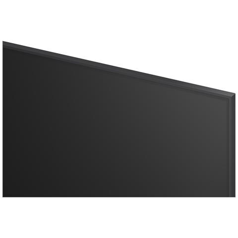 UHD AI 43UA75003LA TV 109,2 cm (43") 4K Ultra HD Smart TV Wi-Fi Nero - Foto 10