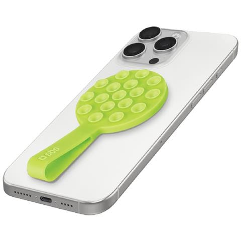 TESUPPMAGSTICKYG accessorio per smartphone e telefoni cellulari Impugnatura - Foto 2