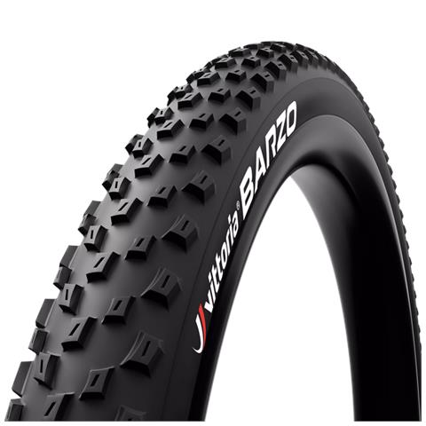 Copertone V 29x2.10 (52-622) Barzo Tlr Xc Adv. 1c Pieg. - Foto 1