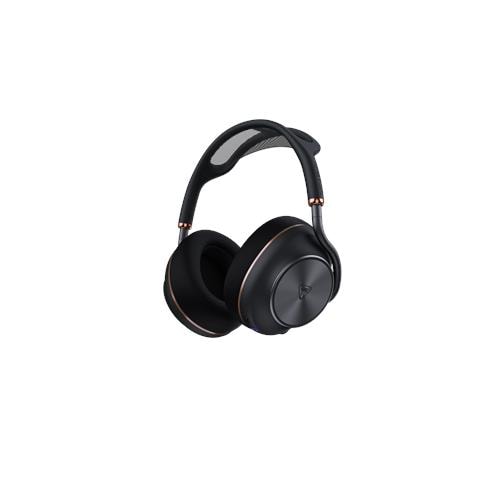 Stealth Pro II Nero - Cuffie da gioco wireless premium per PC, Xbox Series X |S, PS5, PS4 con audio Hi Res wireless certificato, audio spaziale Dolby Atmos, riduzione attiva del rumore - Foto 2