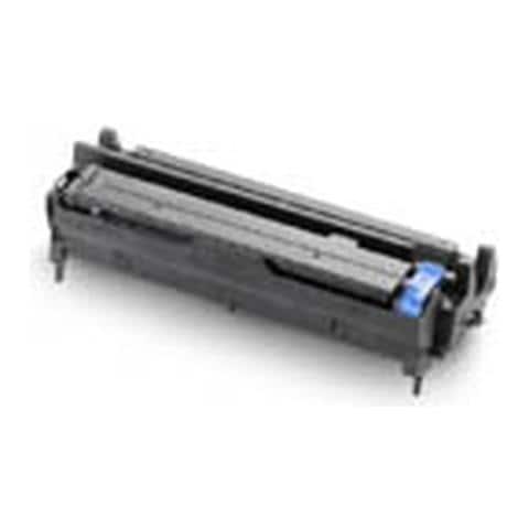 43501902 Tamburo di stampa Nero per B4400 / B4600 - Foto 6