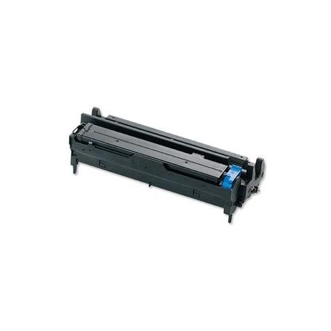43501902 Tamburo di stampa Nero per B4400 / B4600 - Foto 1