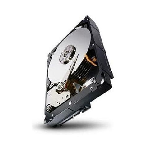[Ricondizionato GOLD] Hard Disk Interno Constellation ES. 3 2 TB Sata III 6 Gb / s 3.5" Buffer 128 MB 7200 Rpm - Foto 3