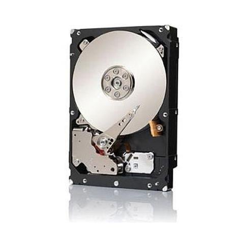 [Ricondizionato GOLD] Hard Disk Interno Constellation ES. 3 2 TB Sata III 6 Gb / s 3.5" Buffer 128 MB 7200 Rpm - Foto 1