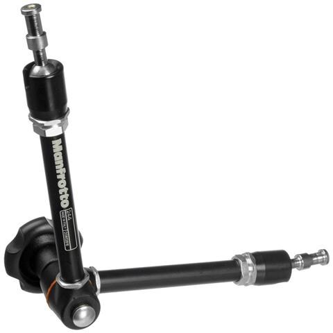 Solo braccio con frizione variabile - Foto 2