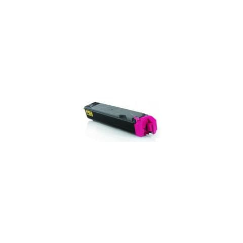 1T02MNBNL0 Toner Originale Magenta per FS-C8600DN Capacità 20000 Pagine - Foto 2
