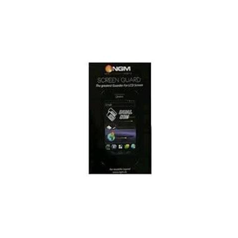 Pellicola Protettiva (2) Legend / Legend2 - Foto 1