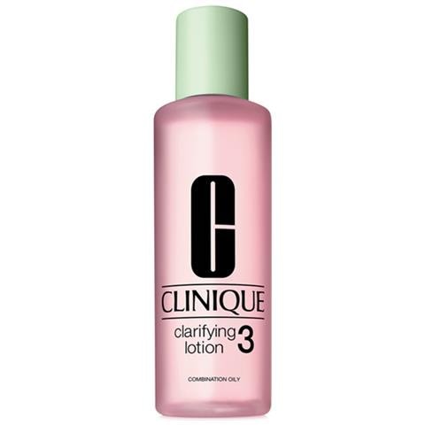 Clarifying Lotion 3 lozione esfoliante per pelle tipo 3 da normale a oleosa 200 ml - Foto 7