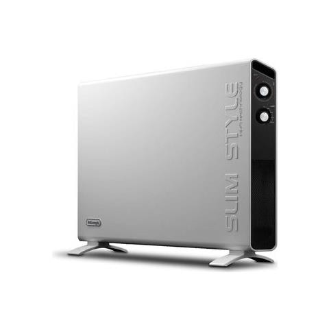 HCX3120FS Termoconvettore Potenza 2000 Watt - Foto 9