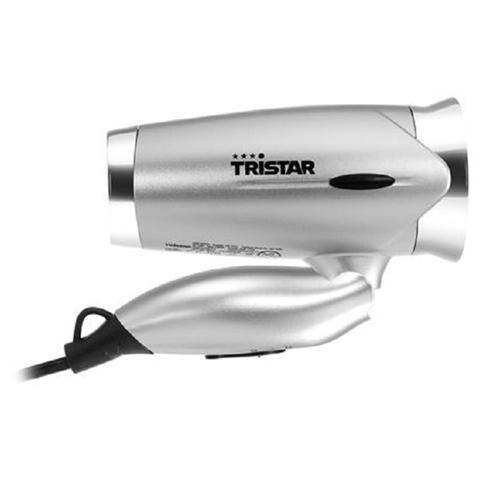 HD2333 Asciugacapelli da Viaggio Potenza 1200 Watt - Foto 2