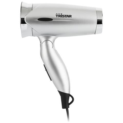 HD2333 Asciugacapelli da Viaggio Potenza 1200 Watt - Foto 5