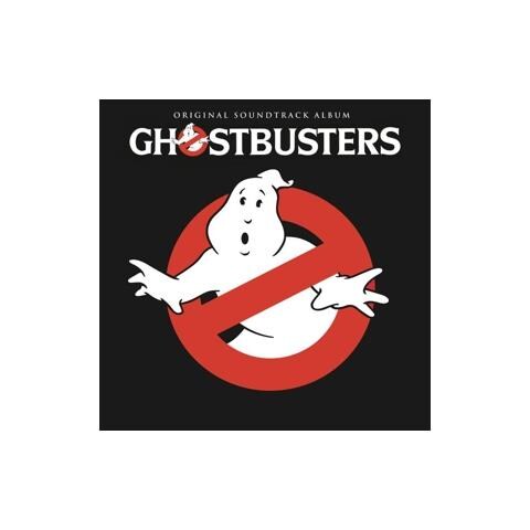 Ghostbusters - Foto 1