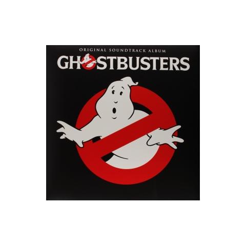 Ghostbusters - Foto 2
