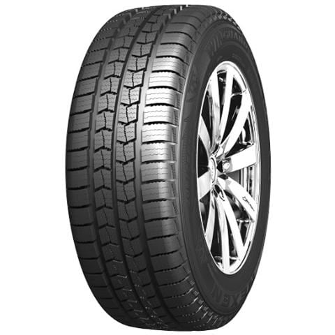 Pneumatico Auto Invernale 185/75 R16 WG WT1 Velocità 104 R - Foto 1