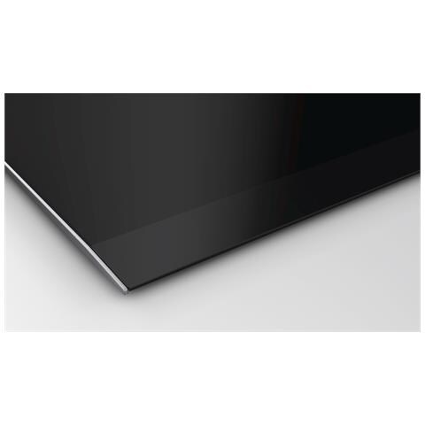 Piano Cottura EH675LFC1E a Induzione 4 Zone Cottura da 60,2 cm Colore Nero - Foto 4