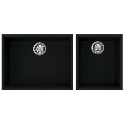 Lav. Quadra 210 2v Kuro 86 Sotto Top - Foto 2